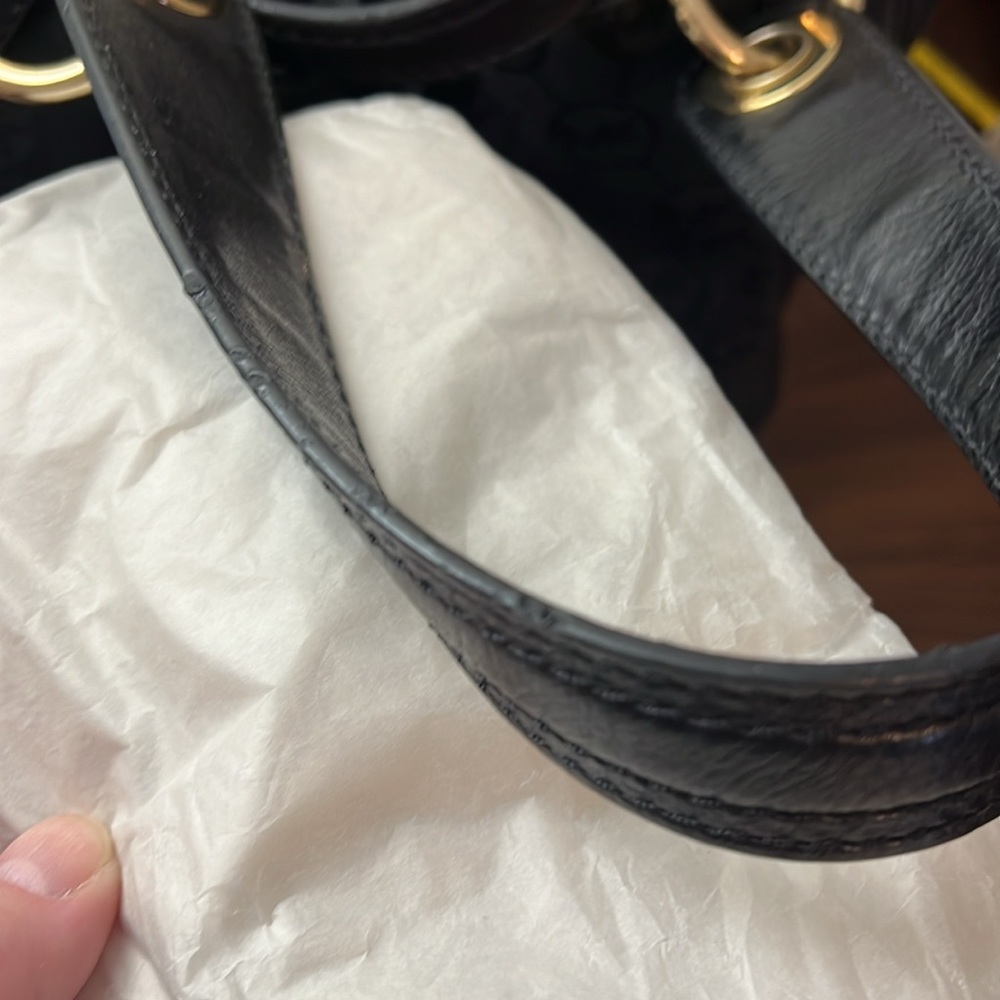 Michael Kors Ludlow - Picture 11 of 13